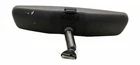 Rear View Mirror Manual Dimming Fits 2000-2004 Avalon Oem Used. Price: $33.95.