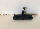 Bmw Series E53 E60 E39 E90 X3 X5 Interior Inside Mirror Used. Price: $50.00.