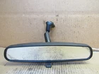 2017 2018 2019 2020 2021 2022 2023 2024 Honda Ridgeline Rearview Mirror Oem Used. Price: $36.00.