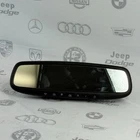 2004-2009 Nissan Quest Rear View Mirror Homelink Navigation Oem Used. Price: $119.99.