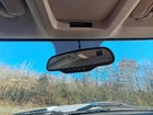 Used Interior Rear View Mirror Fits: 2007 Chevrolet Silverado 2500 Pickup Grade. Price: $84.95.