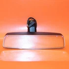Tesla Model Rear View Mirror 2012 2013 2014 2015 6006941-00-B Oem Used. Price: $134.10.