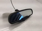 2007 Chevrolet Trailblazer Rear View Mirror Oem Unit With Controls Used. Price: $79.99.