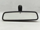 2007 Bmw 750I Interior Rear View Mirror Oem DN29V Used. Price: $32.37.