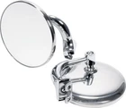 Allstar Performance ALL76401 New. Price: $67.51.