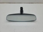 2017-2020 Buick Envision Interior Rear View Mirror 13594082 Oem Used. Price: $40.99.