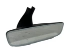 2017 - 2023 Vw Tiguan Golf Interior Center Rear View Mirror 000072548F Oem Used. Price: $249.12.