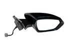 Range Rover Evoque Power Mirror Passenger Black Camera Oem 2012 2013 Used. Price: $98.00.