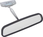 For Dodge Dart 1968-1969 Oer Replacement Mirror Bracket New. Price: $106.38.
