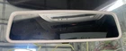 10-22 Jetta Except Gli Rear View Mirror Sedan W/o Auto Dimming Used. Price: $77.01.