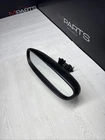 14-20 Oem Bmw F22 F23 F87 228 M2 Rear View Interior Mirror Ec Led Gto Compass Used. Price: $35.00.