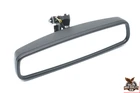 2019- 2024 Ford Edge Oem Front Windshield Interior Rear View Mirror FU5A17E678EA Used. Price: $46.74.