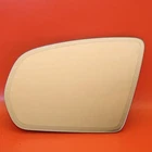 Mercedes Benz Mirror Glass Class Left Driver 2014-2023 A0998101116 Oem Used. Price: $179.10.