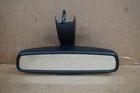 2007 2008 2009 Saturn Vue Auto Dimming Interior Rear View Mirror Oem E11026002 Used. Price: $36.00.