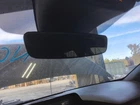 Rear View Mirror Automatic Dimming Fits 19-23 Mazda 676248 Used. Price: $93.90.