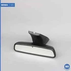 16-19 Jaguar X351 Xjr Interior Rear View Mirror / Auto Dim FW9317E678HC Oem Used. Price: $87.15.
