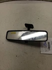 Rear View Mirror C70 Coupe Manual Dimming Fits 1998-2002 Volvo Series Oem Used. Price: $45.95.