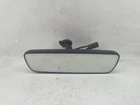 Subaru Ascent Interior Rear View Mirror Oem GTN50 Used. Price: $49.47.