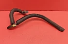 2008-2012 Ford Escape Hybrid Interior Rear View Mirror Auto Dimming Pigtail Only Used. Price: $34.99.