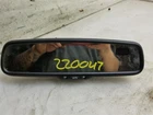 09 10 11 12 13 14 15 16 Toyota Venza Interior Rear View Mirror Used. Price: $99.99.