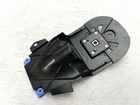 2008 Mini Cooper R56 R55 Rear View Mirror Support Bracket Oem 51162752989 Used. Price: $24.99.