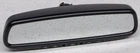 Oem Interior Rear View Mirror Upgrade Kit For Kia Soul, Ev B2062-ADUP1 New. Price: $112.00.