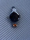 Genuine Mercedes Benz Rain Light Sensor. Part Number A2479008217. New. Price: $88.00.