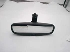 Rear View Mirror With Automatic Dimming Opt Gnk Fits 18-23 Pacifica 706551 Used. Price: $98.79.
