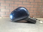 2019 Hyundai Santa Fe Power Mirror Blind Spot Passenger Side Right Oem 0145 Used. Price: $169.99.