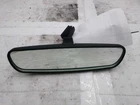 Rear View Mirror Without Rain Sensor Fits 00-12 Galant 602984 Used. Price: $77.99.