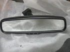 Honda 76400-SZA-A02 Rear View Mirror Assy Hr-v, Accord, Pilot, Odyssey New. Price: $79.97.