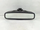 2009 Chrysler Town & Country Interior Rear View Mirror Oem Uszcy Used. Price: $40.42.