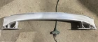 11 12 13 14 15 16 17 Buick Regal Rear Bumper Reinforcement Turbo Used. Price: $110.00.
