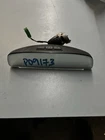 2019 - 2023 Volvo XC40 Interior Rear View Mirror Oem Used. Price: $60.00.
