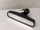 DU5A-17E678-DK Rear View Mirror Ford Fusion 13 14 15 16 Used. Price: $63.00.