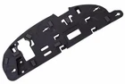 Genuine Gm Front View Driver Information Camera Bracket 84213076 New. Price: $38.61.