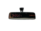 2016-2020 Tesla Model X Interior Rear View Mirror Triple Camera 1092600-00-C Used. Price: $99.57.