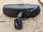 Envoy 2002 Interior Rear View Mirror Original Equipment Tested Oem Used. Price: $43.95.