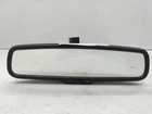 2014-2019 Kia Soul Interior Rear View Mirror Oem K09OU Used. Price: $35.18.