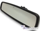 Ford Explorer Expedition Escape Bronco Inside Rear View Mirror Oem JU5Z-17700-C New. Price: $283.51.