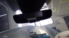 Rear View Mirror Automatic Dimming Fits 18-23 Tiguan 5471576 Used. Price: $100.00.