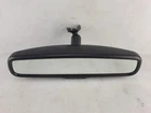 Nissan X-trail T32 Interior Mirror 015892 1.7 Diesel 110KW 2018 12257126 Gebraucht. Price: $67.62.