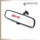 1998-2008 Honda Odyssey Pilot Accord Interior Rear View Mirror 76400-S84-A01 Oem Used. Price: $64.00.