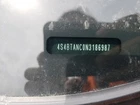 2022 Subaru Legacy Rear View Mirror Oem Used 26K Miles 267-10350. Price: $82.17.