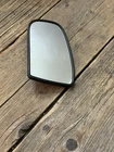 03-06 Mercedes W215 CL500 S500 S600 S55 Amg Left Door Mirror Glass Oem (F293) Used. Price: $174.87.