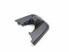2024 Alfa Romeo Stelvio Rear View Mirror Trim Cover Oem Used. Price: $33.00.