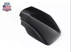 Bmw 1200 Rt 1250 Mirror Housing Genuine 51168541835 New. Price: $155.29.