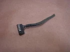Jeep Grand Cherokee Zj 94-98 Oem Auto Dim Rear View Mirror Electrical Plug Used. Price: $14.99.