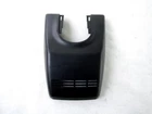 86466-42120 Mask Cover Interior Mirror Gebraucht. Price: $49.30.