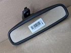 68347419AC Oem 2018-2024 Chrysler Pacifica Voyager Inside Rearview Mirror New. Price: $99.00.